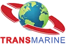 web-logo-1 (1)